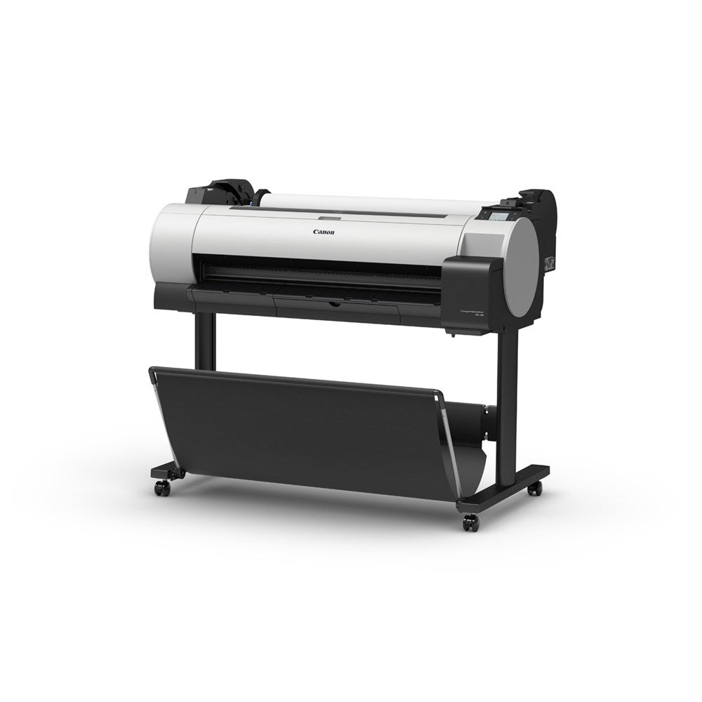 Canon imagePROGRAF TA-30 24-Inch Plotter (CIPF-TA30)