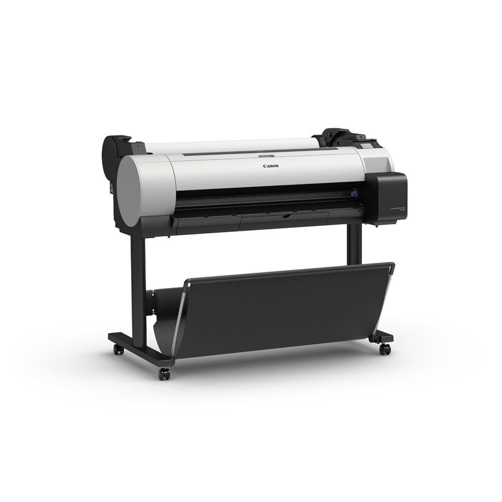 Canon imagePROGRAF TA-30 24-Inch Plotter (CIPF-TA30)