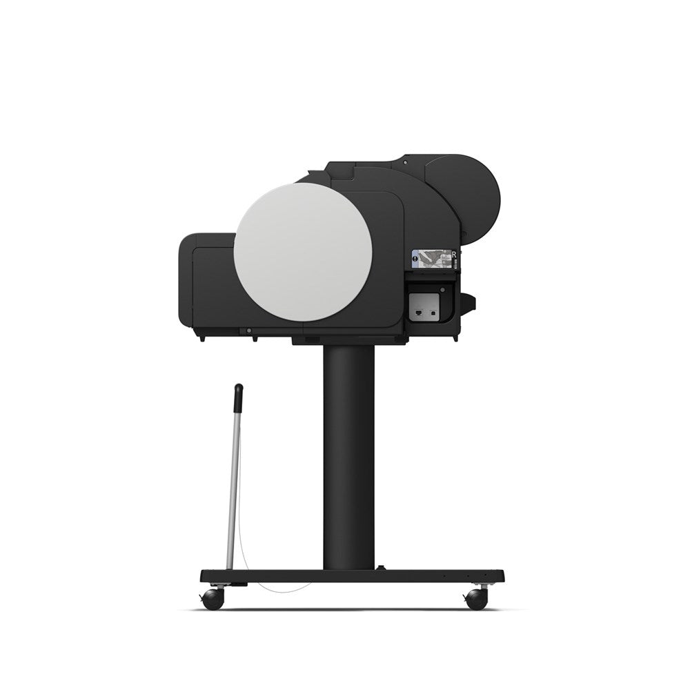 Canon imagePROGRAF TA-30 24-Inch Plotter (CIPF-TA30)