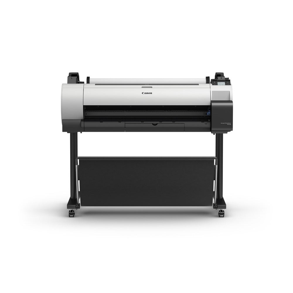 Canon imagePROGRAF TA-30 24-Inch Plotter (CIPF-TA30)