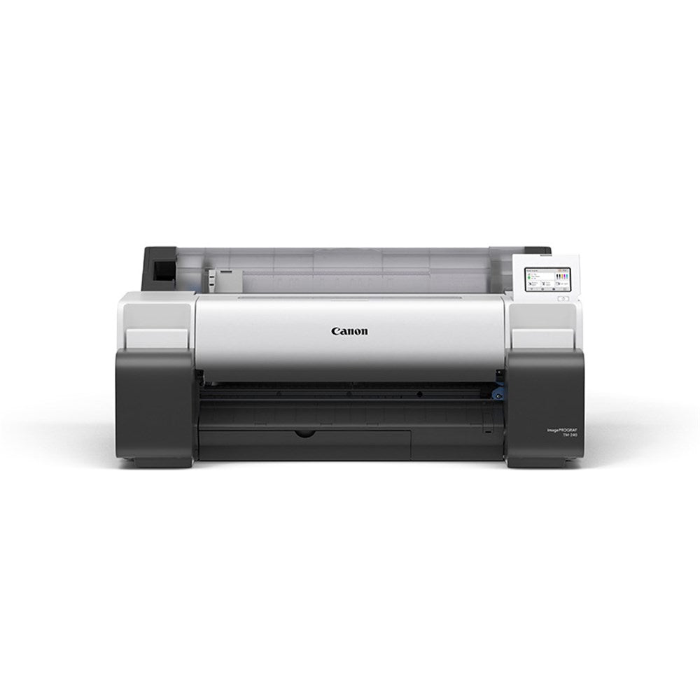 Canon imagePROGRAF TM-240 No Stand
