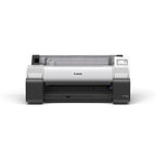 Canon imagePROGRAF TM-240 No Stand