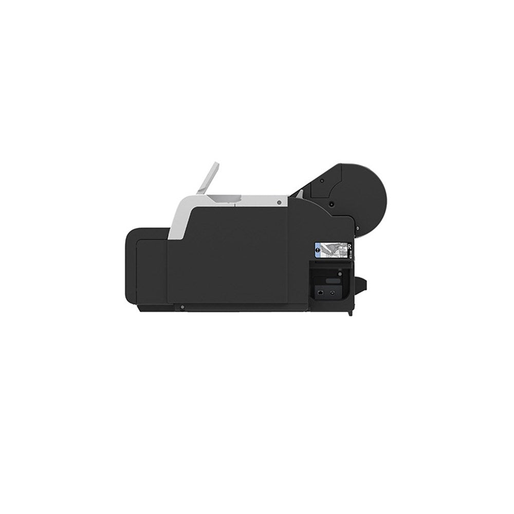 Canon imagePROGRAF TM-240 No Stand