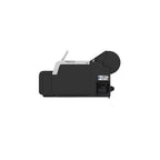 Canon imagePROGRAF TM-240 No Stand