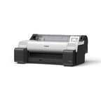 Canon imagePROGRAF TM-240 No Stand