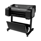Canon imagePROGRAF GP-200 24-Inch Large Format Printer (CIPFGP-200)