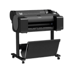 Canon imagePROGRAF GP-200 24-Inch Large Format Printer (CIPFGP-200)