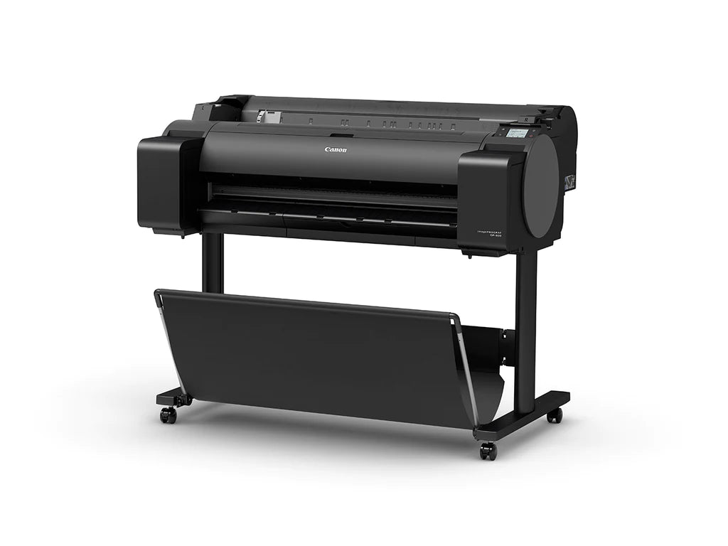 Canon imagePROGRAF GP-300 36-Inch Large Format Printer (CIPFGP-300)