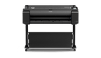 Canon imagePROGRAF GP-300 36-Inch Large Format Printer (CIPFGP-300)