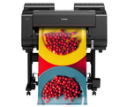 Canon imagePROGRAF PRO-2100 24-Inch Large Format Printer (CIPFPRO-2100ST)