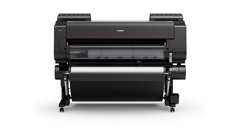 Canon imagePROGRAF PRO-4100 44-Inch Large Format Printer (CIPFPRO-4100)