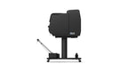 Canon imagePROGRAF PRO-4100S 44-Inch Large Format Printer (CIPFPRO-4100S)