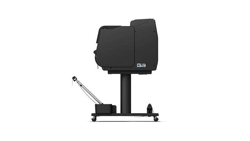 Canon imagePROGRAF PRO-4100S 44-Inch Large Format Printer (CIPFPRO-4100S)