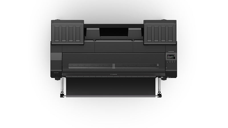 Canon imagePROGRAF PRO-4100S 44-Inch Large Format Printer (CIPFPRO-4100S)