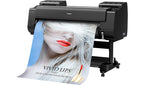 Canon imagePROGRAF PRO-4100S 44-Inch Large Format Printer (CIPFPRO-4100S)