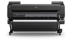 Canon imagePROGRAF PRO-6100S 60-Inch Large Format Printer (CIPFPRO-6100S)