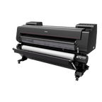 Canon imagePROGRAF PRO-6100S 60-Inch Large Format Printer (CIPFPRO-6100S)