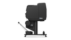 Canon imagePROGRAF PRO-6100S 60-Inch Large Format Printer (CIPFPRO-6100S)