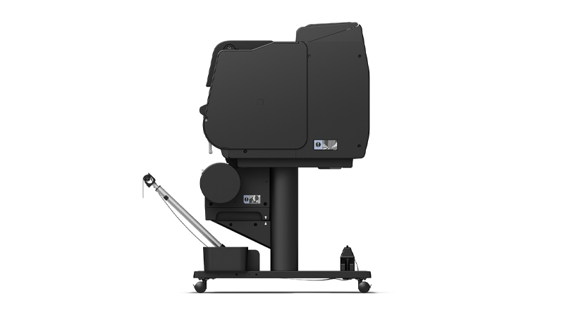 Canon imagePROGRAF PRO-6100S 60-Inch Large Format Printer (CIPFPRO-6100S)