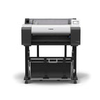 Canon imagePROGRAF TM-250ST Colour Large Format Printer with Stand & LFP Roll (CIPFTM-250ST)
