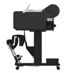 Canon imagePROGRAF TM-350ST Colour Large Format Printer with Stand & LFP Roll (CIPFTM-350ST)