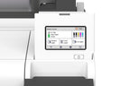 Canon imagePROGRAF TM-350ST Colour Large Format Printer with Stand & LFP Roll (CIPFTM-350ST)