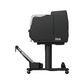 Canon imagePROGRAF TX-2100 24-Inch Large Format Printer (CIPFTX-2100)