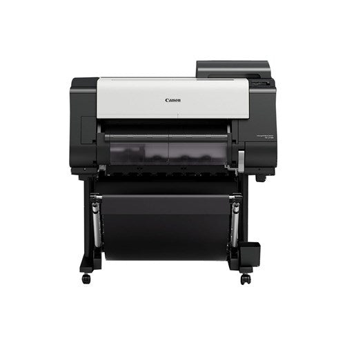 Canon imagePROGRAF TX-2100 24-Inch Large Format Printer (CIPFTX-2100)
