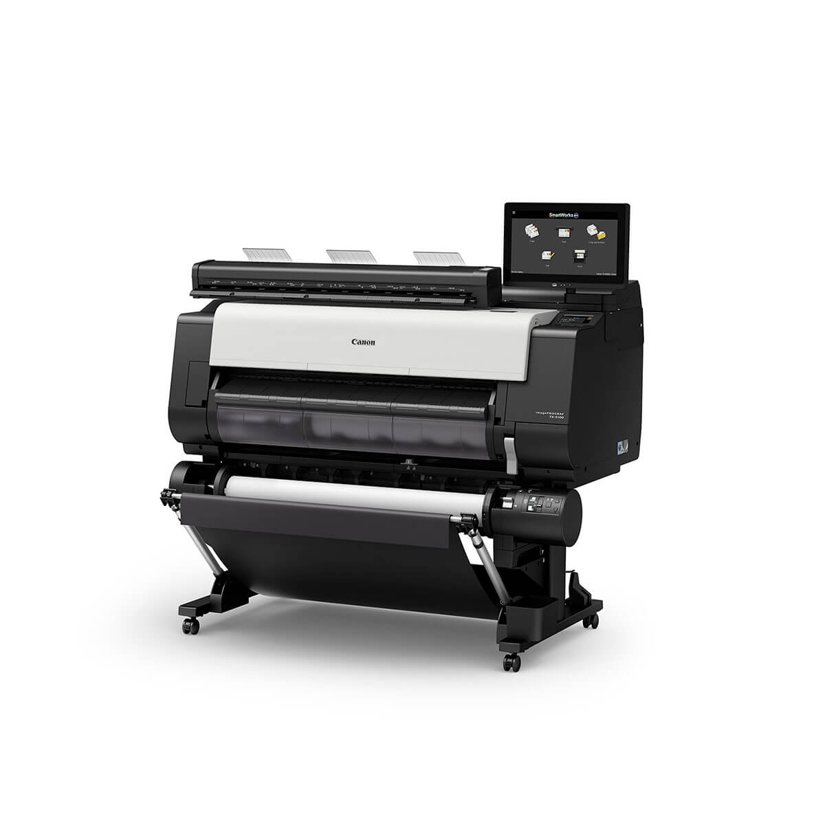Canon imagePROGRAF TX-3100 36-Inch Large Format Printer (CIPFTX-3100)