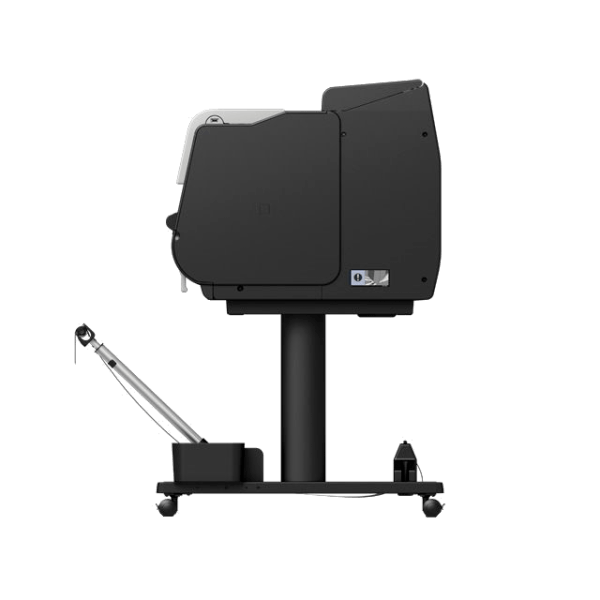 Canon imagePROGRAF TX-3100 36-Inch Large Format Printer (CIPFTX-3100)