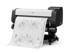 Canon imagePROGRAF TX-4100 44-Inch Large Format Printer (CIPFTX-4100)
