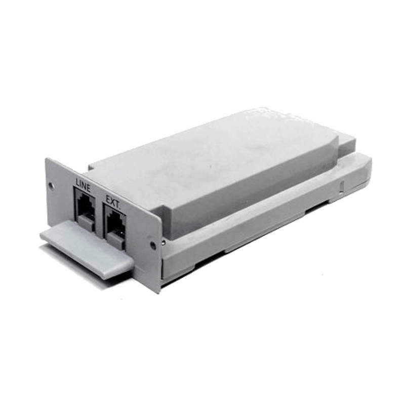 Samsung Fax Kit FAX-160