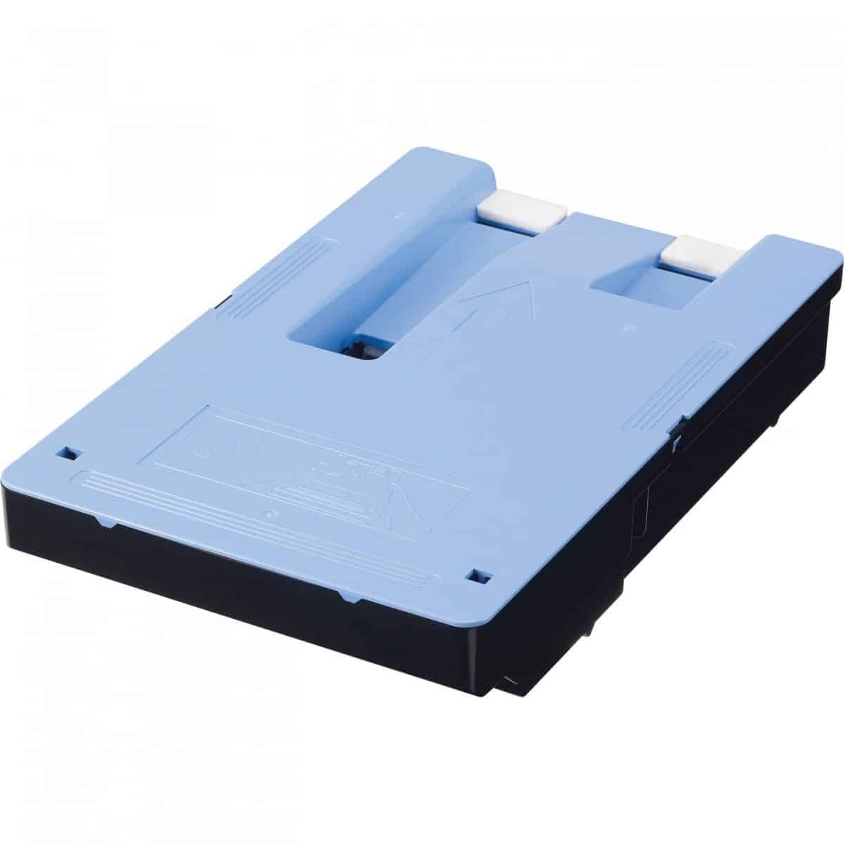 Canon MC-09 Wide Format Maintenance Cartridge