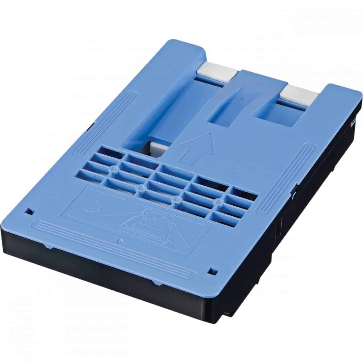 Canon MC-10 Wide Format Maintenance Cartridge