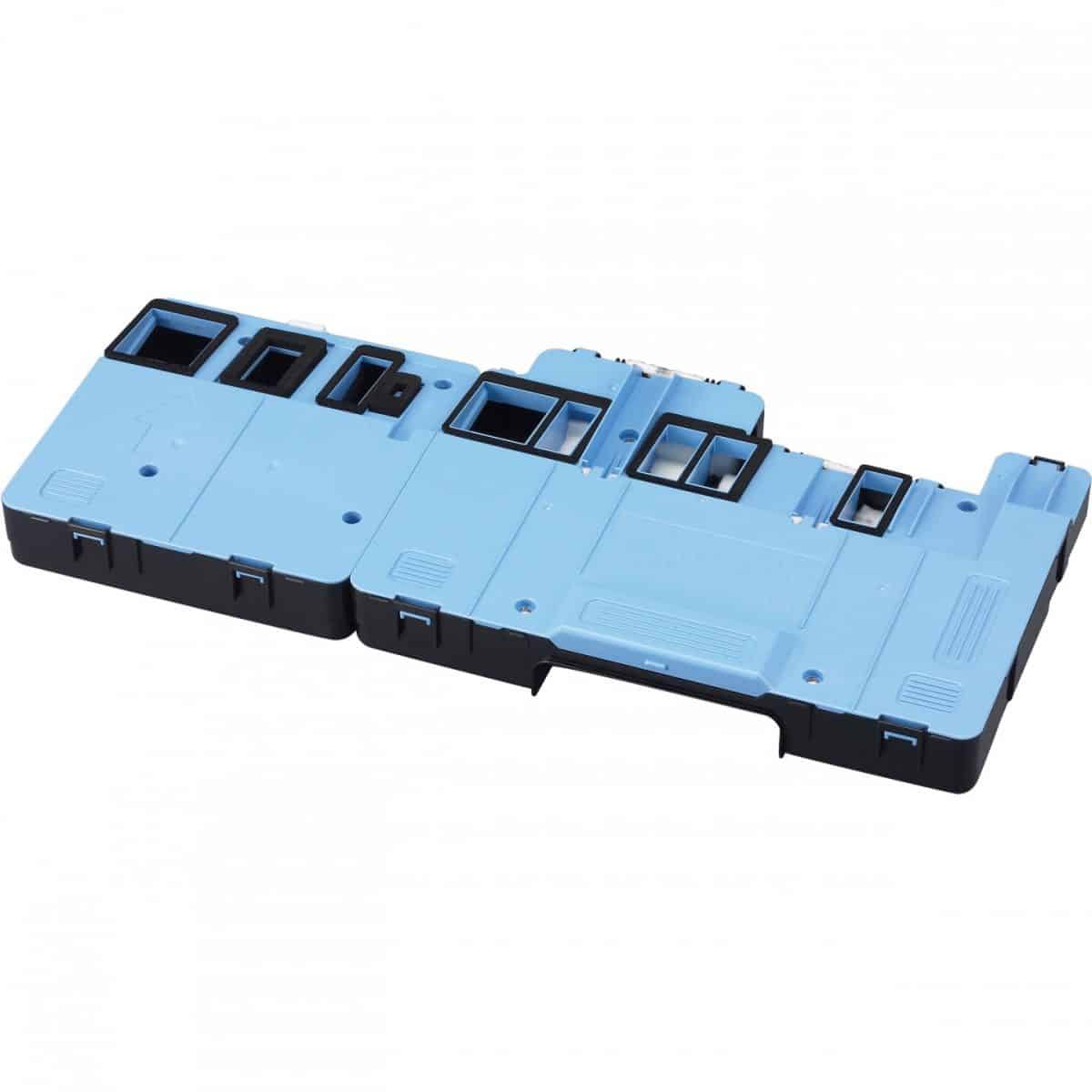Canon MC-16 Wide Format Maintenance Cartridge