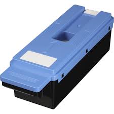 Canon MC-30 Wide Format Maintenance Cartridge