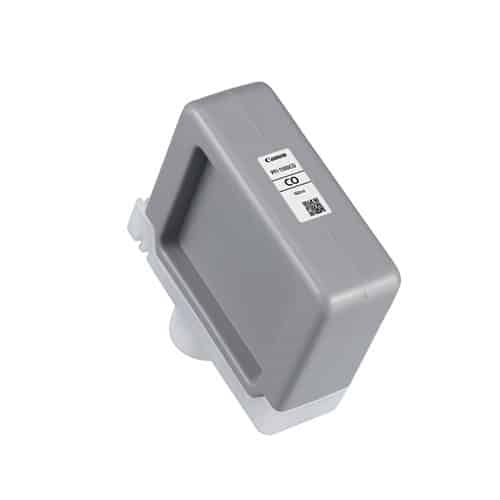 Canon LUCIA PRO PFI-1100CO 160-ml Chroma Optimiser Ink Cartridge