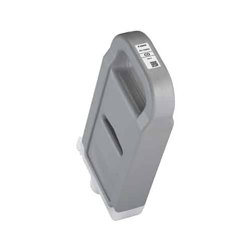 Canon LUCIA PRO PFI-1700CO 700-ml Chroma Optimiser Ink Cartridge