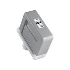 Canon PFI-310MBK 300-ml Pigment Matte Black Ink Cartridge