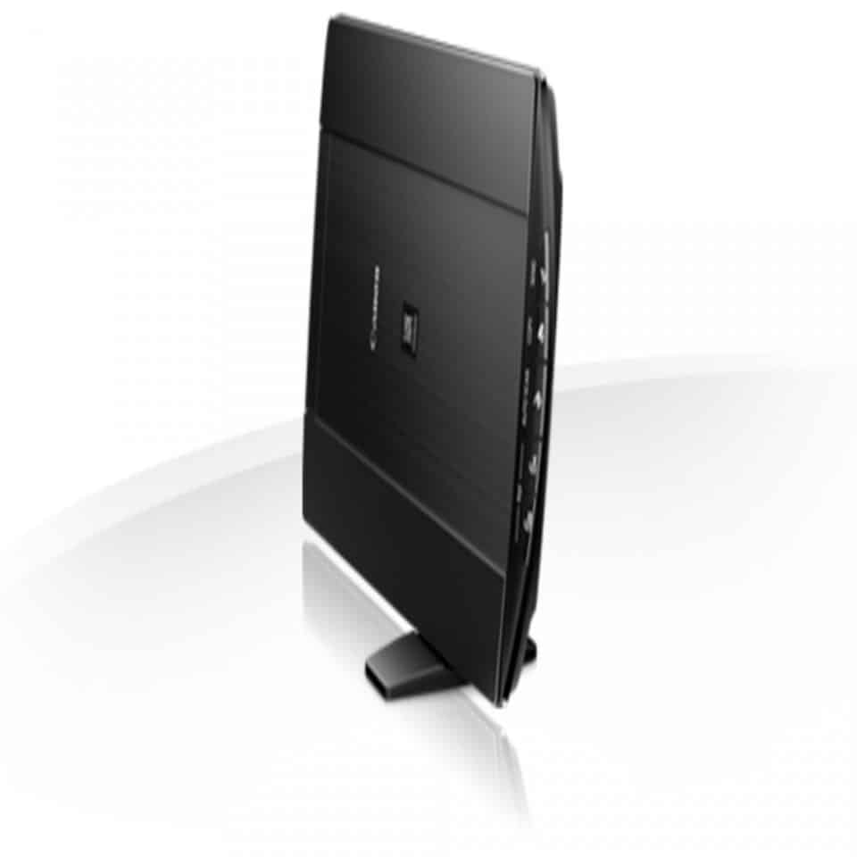 Canon LIDE220 Scanner