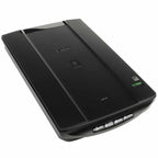 Canon LIDE120 Scanner