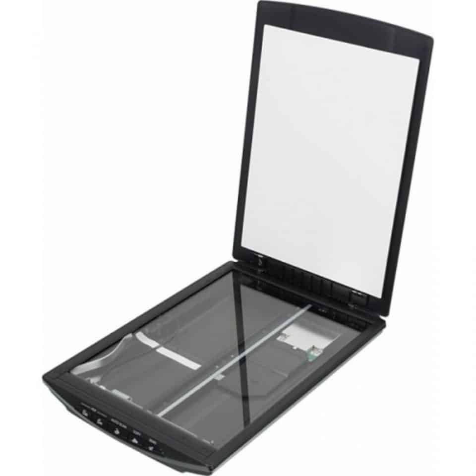 Canon LIDE220 Scanner