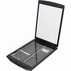 Canon LIDE220 Scanner