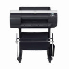 Canon 5 Colour Technical iPF610 Printer