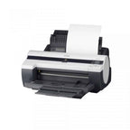 Canon 5 Colour Technical iPF610 Printer