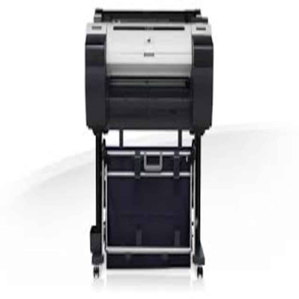 Canon 5 Colour Technical iPF680 Printer