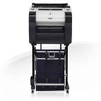Canon 5 Colour Technical iPF680 Printer