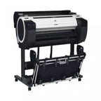 Canon 5 Colour Technical iPF680 Printer