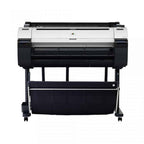 Canon 5 Colour Technical iPF770 Printer