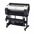 Canon 5 Colour Technical iPF770 Printer